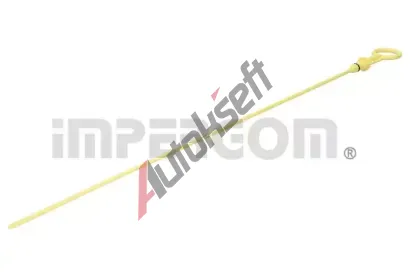 ORIGINAL IMPERIUM Odmrka hladiny oleje ORI 610405, 610405