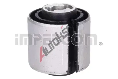 ORIGINAL IMPERIUM Uloen run pevodovky ORI 610414, 610414