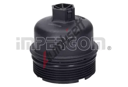 ORIGINAL IMPERIUM Kryt pouzdra olejového filtru ORI 610422, 610422 ORIGINAL IMPERIUM Kryt pouzdra olejového filtru ORI 610422, 610422