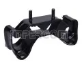 Ulo�en� ru�n� p�evodovky&nbsp;ORIGINAL IMPERIUM&nbsp;&dash;&nbsp;ORI 610512