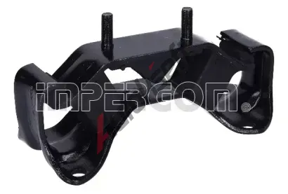 ORIGINAL IMPERIUM Ulo�en� ru�n� p�evodovky ORI 610512, 610512