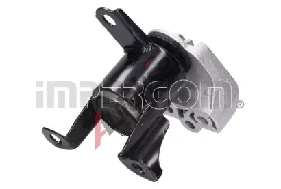 ORIGINAL IMPERIUM Zav�en� motoru ORI 610566, 610566