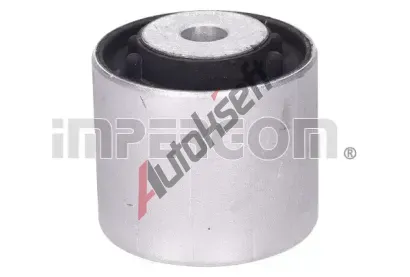 ORIGINAL IMPERIUM Uloen diferencilu ORI 610638, 610638