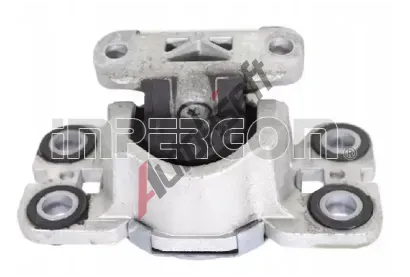 ORIGINAL IMPERIUM Zaven motoru ORI 610649, 610649