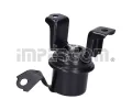 Zav�en� motoru&nbsp;ORIGINAL IMPERIUM&nbsp;&dash;&nbsp;ORI 610665