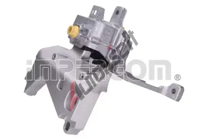 ORIGINAL IMPERIUM Zavěšení motoru ORI 610669, 610669 ORIGINAL IMPERIUM Zavěšení motoru ORI 610669, 610669