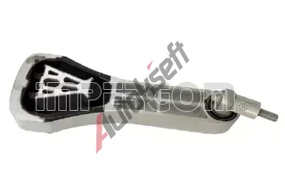 ORIGINAL IMPERIUM Zaven motoru ORI 610672, 610672