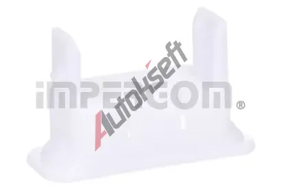 ORIGINAL IMPERIUM Vodic pouzdro spojky ORI 610675, 610675