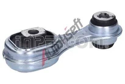 ORIGINAL IMPERIUM Zaven motoru ORI 610689, 610689