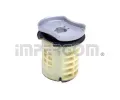 Zaven tla npravy ORIGINAL IMPERIUM ‐ ORI 700012