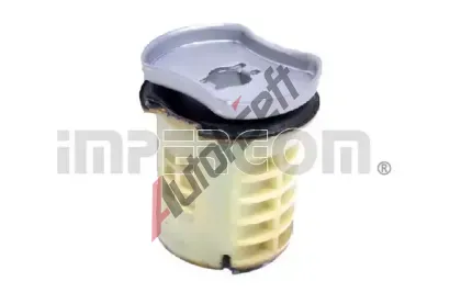 ORIGINAL IMPERIUM Zaven tla npravy ORI 700012, 700012