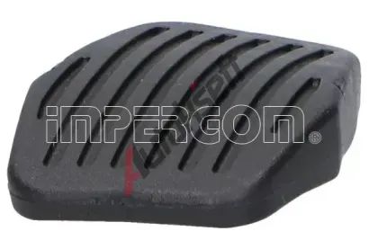 ORIGINAL IMPERIUM Obloen spojkovho pedlu ORI 700029, 700029