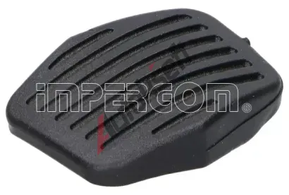 ORIGINAL IMPERIUM Obloen brzdovho pedlu ORI 700030, 700030
