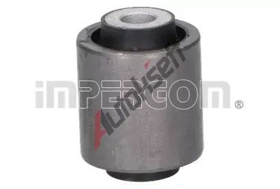ORIGINAL IMPERIUM Uloen dicho mechanismu ORI 700031, 700031