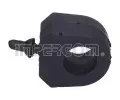 Dr��k p���n�ho stabiliz�toru&nbsp;ORIGINAL IMPERIUM&nbsp;&dash;&nbsp;ORI 700073