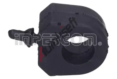 ORIGINAL IMPERIUM Držák příčného stabilizátoru ORI 700073, 700073 ORIGINAL IMPERIUM Držák příčného stabilizátoru ORI 700073, 700073