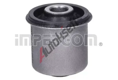 ORIGINAL IMPERIUM Uloen dicho mechanismu ORI 700076, 700076