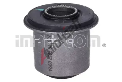 ORIGINAL IMPERIUM Uložení řídicího mechanismu ORI 700079, 700079 ORIGINAL IMPERIUM Uložení řídicího mechanismu ORI 700079, 700079