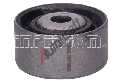 ORIGINAL IMPERIUM Uloen dicho mechanismu ORI 700085, 700085