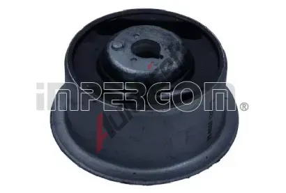 ORIGINAL IMPERIUM Zaven tla npravy ORI 700093, 700093