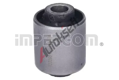 ORIGINAL IMPERIUM Uložení řídicího mechanismu ORI 700095, 700095 ORIGINAL IMPERIUM Uložení řídicího mechanismu ORI 700095, 700095