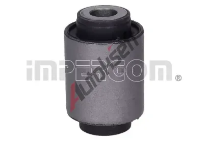 ORIGINAL IMPERIUM Uložení řídicího mechanismu ORI 700111, 700111 ORIGINAL IMPERIUM Uložení řídicího mechanismu ORI 700111, 700111