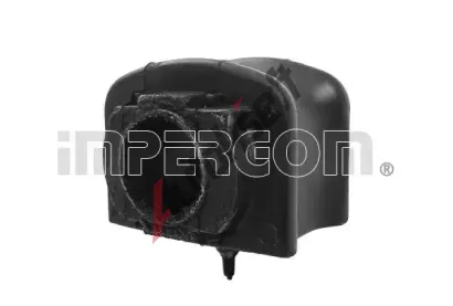 ORIGINAL IMPERIUM Drk pnho stabiliztoru ORI 700124, 700124