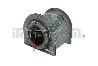 ORIGINAL IMPERIUM Držák příčného stabilizátoru ORI 700127, 700127 ORIGINAL IMPERIUM Držák příčného stabilizátoru ORI 700127, 700127