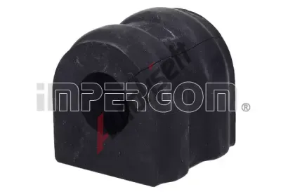 ORIGINAL IMPERIUM Drk pnho stabiliztoru ORI 700128, 700128