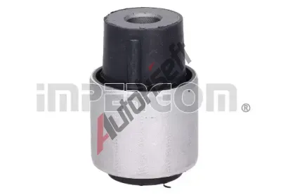 ORIGINAL IMPERIUM Uloen dicho mechanismu ORI 700141, 700141