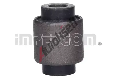 ORIGINAL IMPERIUM Uložení řídicího mechanismu ORI 700150, 700150 ORIGINAL IMPERIUM Uložení řídicího mechanismu ORI 700150, 700150