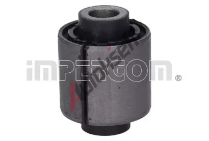 ORIGINAL IMPERIUM Uložení řídicího mechanismu ORI 700152, 700152 ORIGINAL IMPERIUM Uložení řídicího mechanismu ORI 700152, 700152