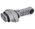 Zaven motoru ORIGINAL IMPERIUM ‐ ORI 70048