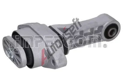 ORIGINAL IMPERIUM Zaven motoru ORI 70048, 70048