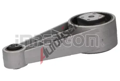 ORIGINAL IMPERIUM Zavěšení motoru ORI 70057, 70057 ORIGINAL IMPERIUM Zavěšení motoru ORI 70057, 70057