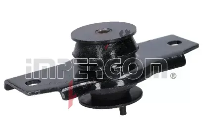 ORIGINAL IMPERIUM Zav�en� motoru ORI 70062, 70062