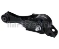 Zaven motoru ORIGINAL IMPERIUM ‐ ORI 70064