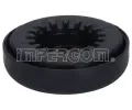 Valiv loisko prun vzpry ORIGINAL IMPERIUM ‐ ORI 70079