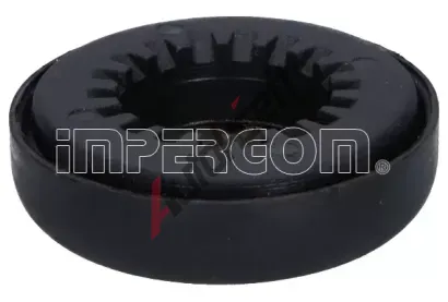 ORIGINAL IMPERIUM Valiv loisko prun vzpry ORI 70079, 70079