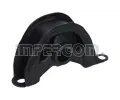 Zaven motoru ORIGINAL IMPERIUM ‐ ORI 70400