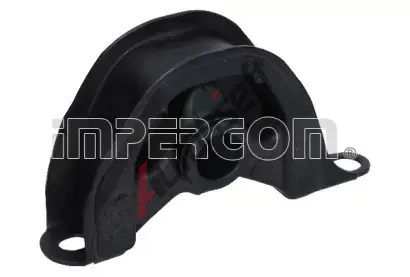 ORIGINAL IMPERIUM Zaven motoru ORI 70400, 70400