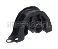 Zaven motoru ORIGINAL IMPERIUM ‐ ORI 70401