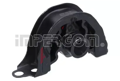 ORIGINAL IMPERIUM Zav�en� motoru ORI 70401, 70401