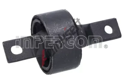 ORIGINAL IMPERIUM Uloen dicho mechanismu ORI 70402, 70402