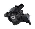 Zaven motoru ORIGINAL IMPERIUM ‐ ORI 70470