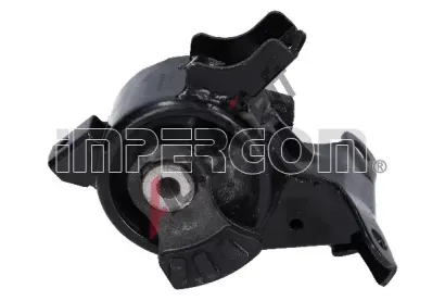 ORIGINAL IMPERIUM Zaven motoru ORI 70470, 70470