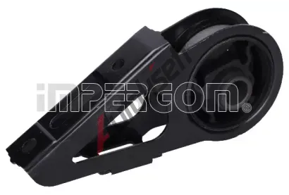 ORIGINAL IMPERIUM Zaven motoru ORI 70471, 70471