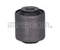 Uloen dicho mechanismu ORIGINAL IMPERIUM ‐ ORI 7055