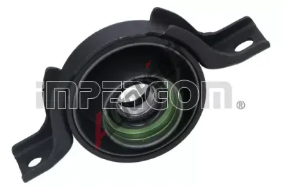 ORIGINAL IMPERIUM Ulo�en� kloubov�ho h��dele ORI 70558, 70558