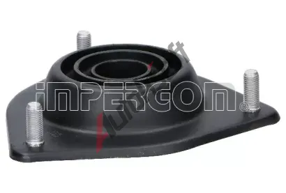 ORIGINAL IMPERIUM Opravn sada hornho uloen tlumi ORI 70601, 70601